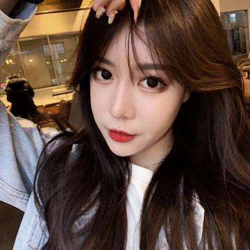 明日之后-简单生存先锋测试服